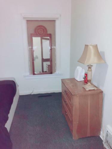 Low Cost Housing In Gary Indiana