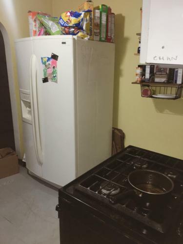 Low Cost Housing In Gary Indiana