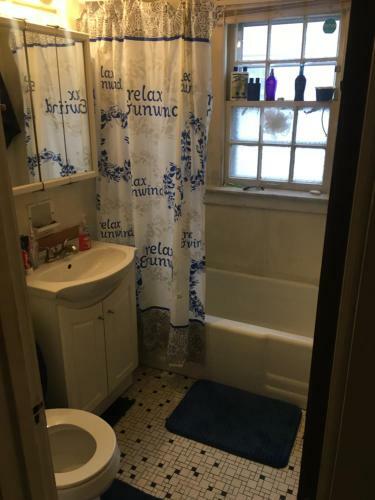 Low Cost Housing In Gary Indiana