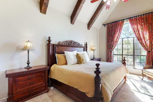 Fore Manor
