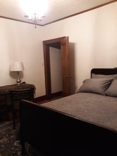 Bed & Breakfast Harriott House, The Summer Room