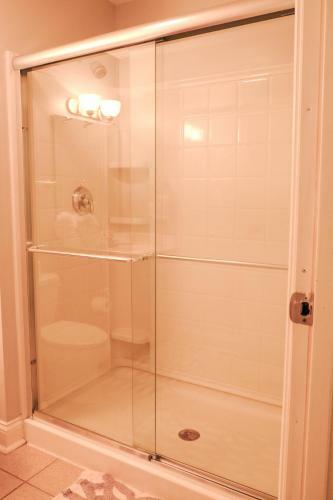 Apartamento Meridian Lofts