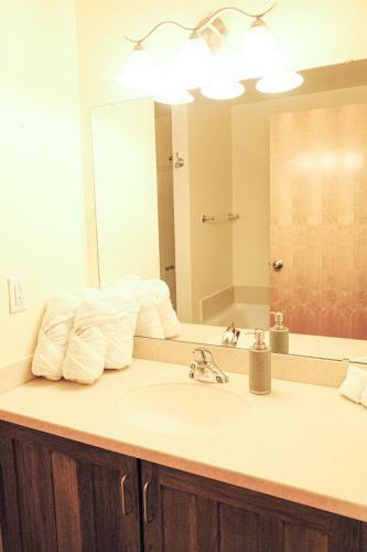 Apartamento Top Floor Loft In Downtown Indianapolis!!!