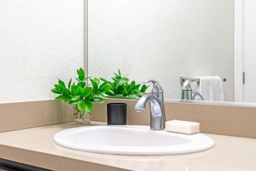 Apartamento Downtown Lofts By Barsala