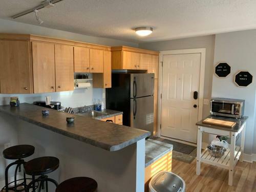 Villa Heart Of Le Claire!