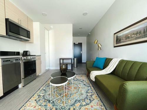Superior Des Moines Apartments