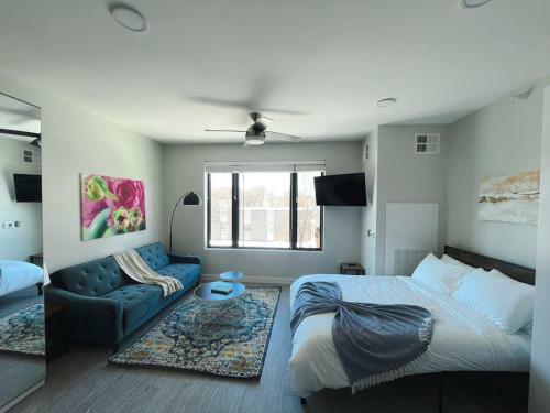 Superior Des Moines Apartments