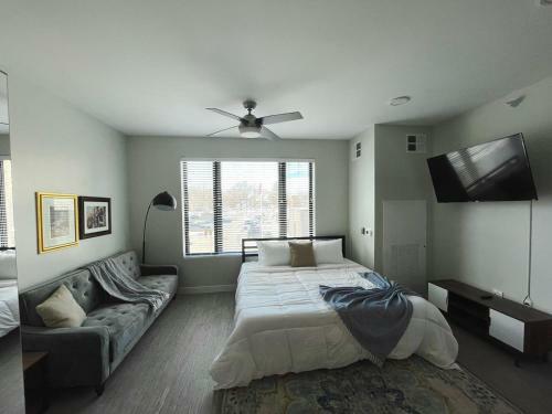 Superior Des Moines Apartments