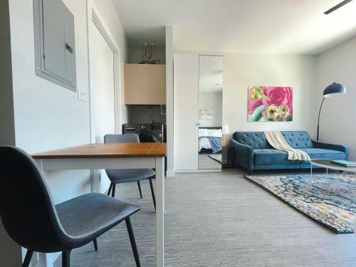 Superior Des Moines Apartments
