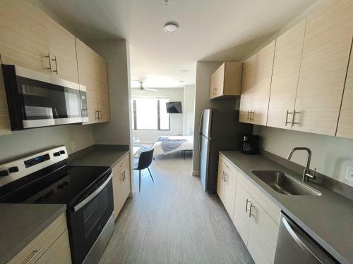 Superior Des Moines Apartments