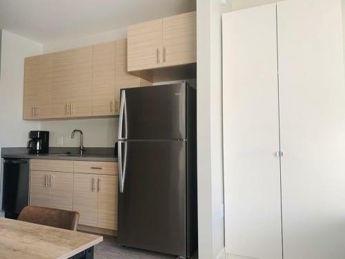 Superior Des Moines Apartments