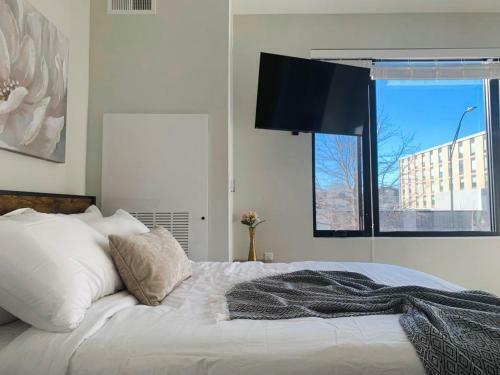 Superior Des Moines Apartments
