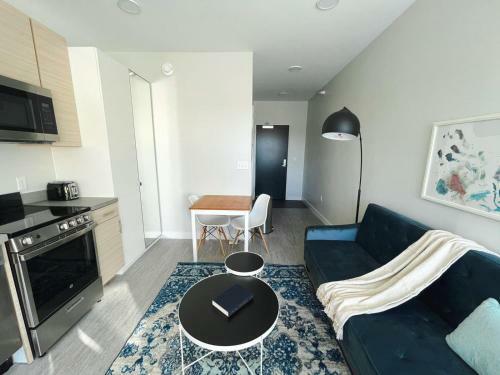 Superior Des Moines Apartments