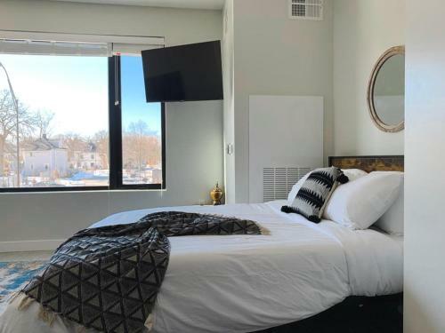 Superior Des Moines Apartments