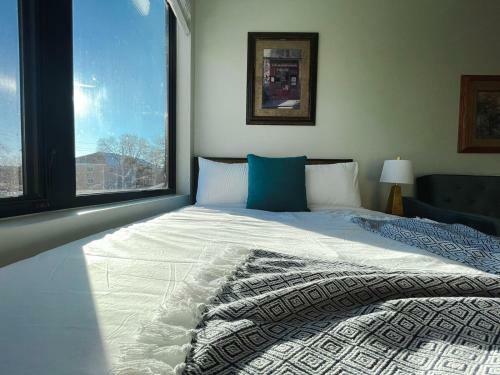 Superior Des Moines Apartments