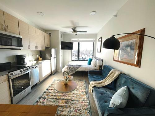 Superior Des Moines Apartments