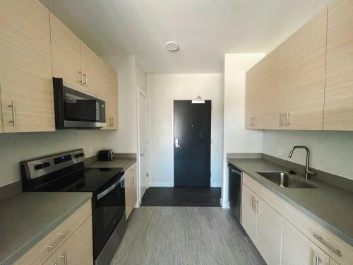 Superior Des Moines Apartments