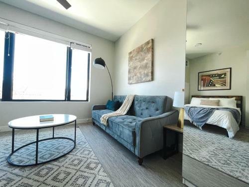 Superior Des Moines Apartments