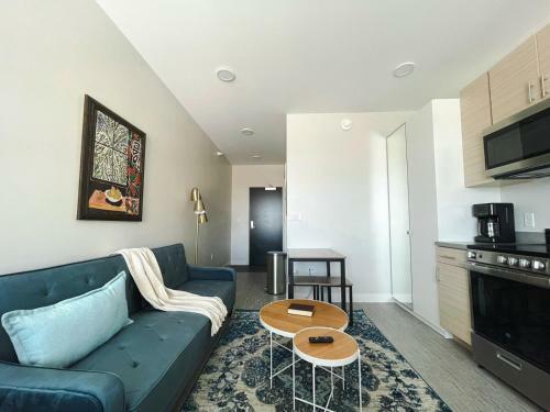 Superior Des Moines Apartments
