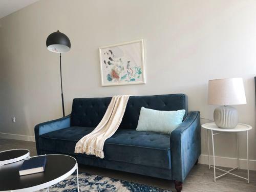 Superior Des Moines Apartments