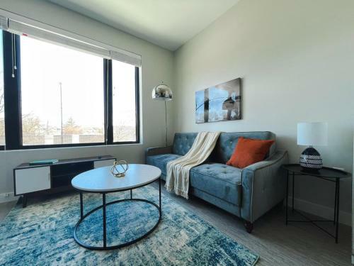 Superior Des Moines Apartments