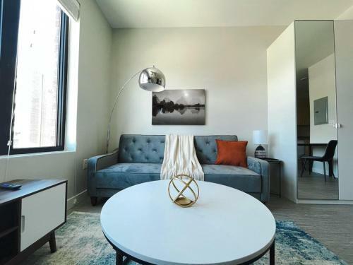 Superior Des Moines Apartments