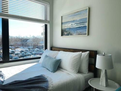Superior Des Moines Apartments