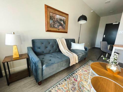 Superior Des Moines Apartments
