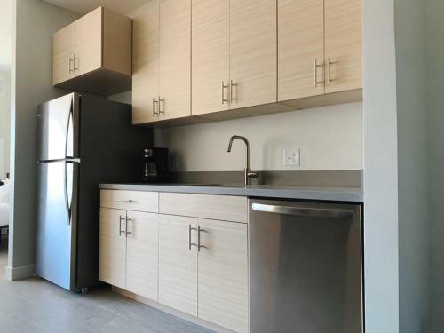 Superior Des Moines Apartments