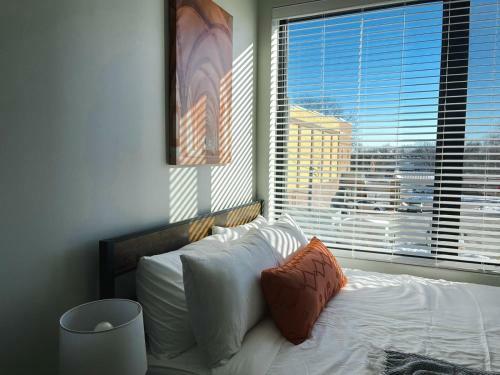 Superior Des Moines Apartments