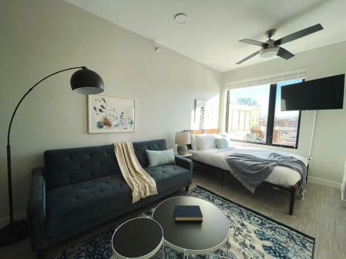Superior Des Moines Apartments