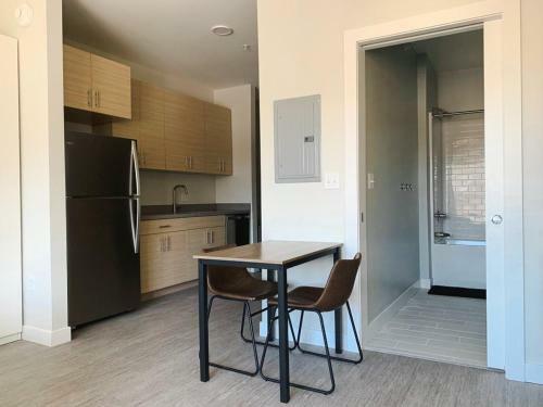 Superior Des Moines Apartments