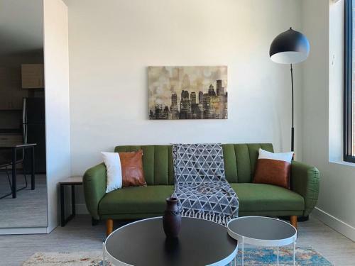 Superior Des Moines Apartments