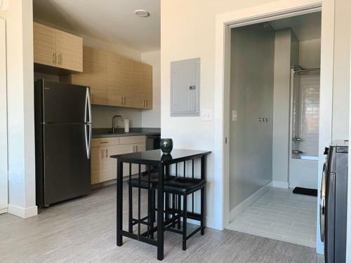 Superior Des Moines Apartments