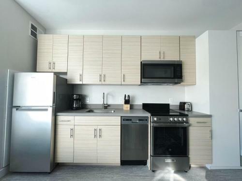 Superior Des Moines Apartments