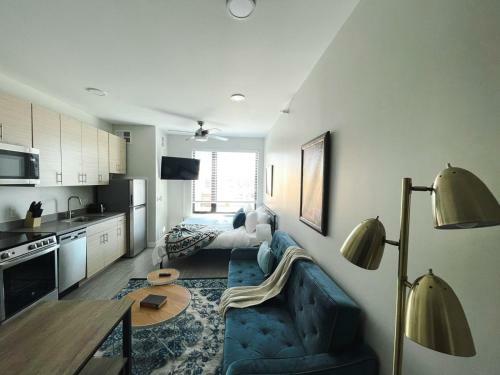Superior Des Moines Apartments