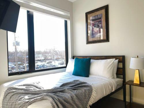 Superior Des Moines Apartments
