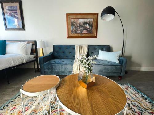 Superior Des Moines Apartments