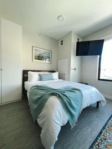 Superior Des Moines Apartments