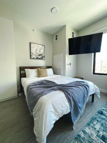 Superior Des Moines Apartments