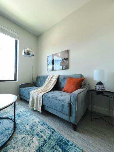 Superior Des Moines Apartments
