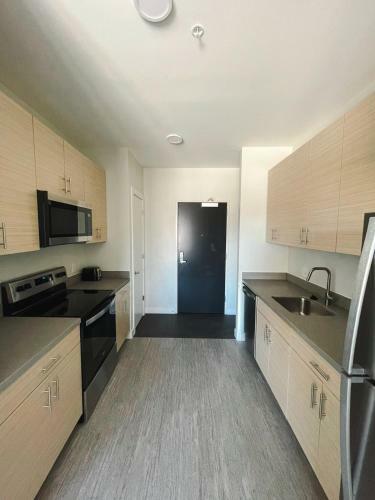 Superior Des Moines Apartments
