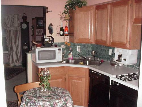 Union Park - Des Moines - Unique Home