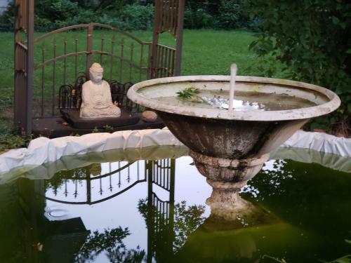 Union Park - Des Moines - Unique Home