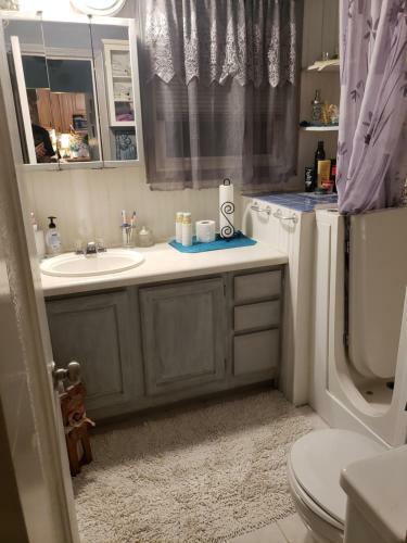 Union Park - Des Moines - Unique Home