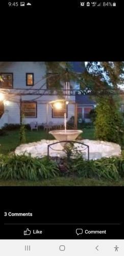 Union Park - Des Moines - Unique Home