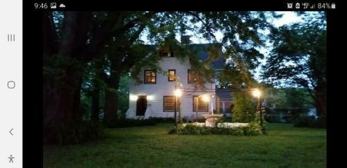 Union Park - Des Moines - Unique Home