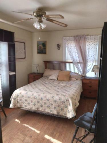 Union Park - Des Moines - Unique Home