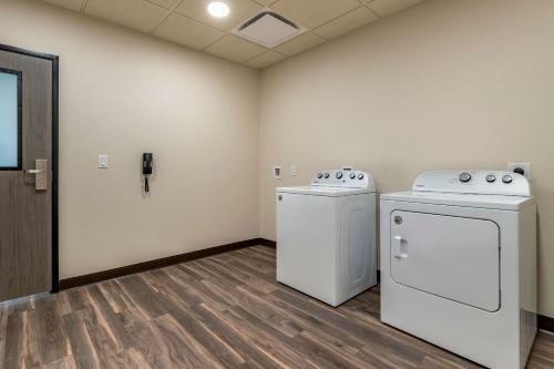Hotel Sleep Inn Waukee-west Des Moines