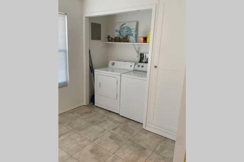 Elm Creek Home-2bedroom Townhome